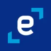Logo for Entando