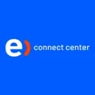 Logo for Entel Connect Center