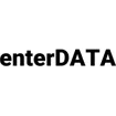 Logo for enterDATA GmbH