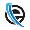 Logo for Enterprise64