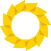 Logo for Enterprise Health