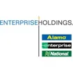 Logo for Enterprise Holdings