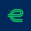 Logo for Enterprise Mobility