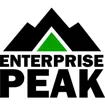 Logo for Enterprise Peak