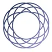 Logo for Enterra Solutions, LLC