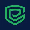 Logo for Entersekt