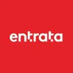 Logo for Entrata