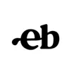 Logo for Entrepreneur Babes