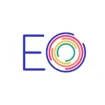 Logo for Entrepreneurs' Organization