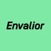 Logo for Envalior