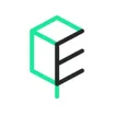 Logo for Enveda Biosciences