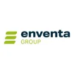 Logo for enventa Group