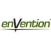 Logo for enVention