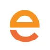 Logo for Envera Health