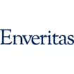 Logo for Enveritas
