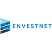 Logo for Envestnet, Inc