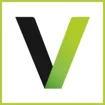 Logo for Enviri