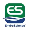 Logo for EnviroScience, Inc.
