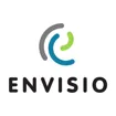 Logo for Envisio