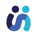 Envision Employment Solutions