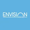 Logo for Envision Horizons