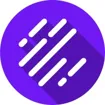 Logo for Envision Pharma Group