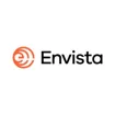 Logo for Envista Holdings Corporation