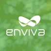 Logo for Enviva