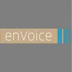 enVoice - The Innovation Placement Company
