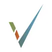 Logo for Envolve LLC