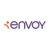 Logo for Envoy Global