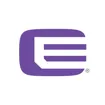 Logo for EOSYS