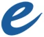 ePATHUSA, Inc.