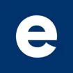 Logo for Epical