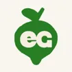 Logo for Epic Gardening