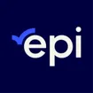 Logo for EPI Company