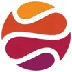 Logo for Epic Staffing Group