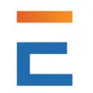 Epignosis learning technologies