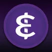 Logo for Epik