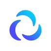 Logo for epilot GmbH