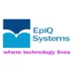 Logo for Epiq Systems (Private) Limited