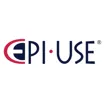 Logo for EPI-USE