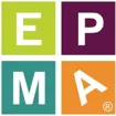 Logo for EPMA