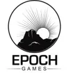 Logo for Epoch Games