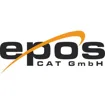 Logo for EPOS CAT GmbH