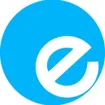 Logo for Epos Now