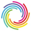 Logo for eProductivity Software