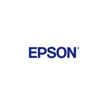 Logo for Epson Europe