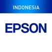 Logo for Epson Indonesia