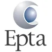 Logo for EPTA France